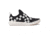 Vans Ultrarange Gore Casual Shoes, Mega Check/Black/White, Mens 5.5 US, Womens 7 US, VN0A3MVRUPY-5-5-US-7-US