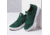 Vans Ultrarange Gore Casual Shoes, Mesh/Eden, Mens 7.5 US, Womens 9 US, VN0A3MVRURH-7-5-US-9-US
