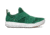 Vans Ultrarange Gore Casual Shoes, Mesh/Eden, Mens 7.5 US, Womens 9 US, VN0A3MVRURH-7-5-US-9-US