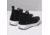 Vans Ultrarange Gore HI Casual Shoes, Black, Mens 8.5 US, Womens 10 US, VN0A3TKXBLK-8-5-US-10-US