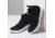 Vans Ultrarange Gore HI Casual Shoes, Black, Mens 8.5 US, Womens 10 US, VN0A3TKXBLK-8-5-US-10-US