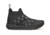 Vans Ultrarange Gore HI Casual Shoes, Mega Check/Black/Black, Mens 6 US, Womens 7.5 US, VN0A3TKXURJ-6-US-7-5-US