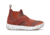 Vans Ultrarange Gore HI Casual Shoes, Mesh/Hot Sauce, Mens 6.5 US, Womens 8 US, VN0A3TKXURK-6-5-US-8-US