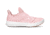 Vans Ultrarange Gore Shoes, Blushing/True White, 7.5, VN0A3MVRTYD-7.5