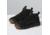 Vans Ultrarange Hi DL MTE Shoes, Black/Black, Mens 5, Womens 6.5, VN0A4BU5DW8-BLACK-5
