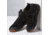 Vans Ultrarange Hi DL MTE Shoes, Black/Black, Mens 5, Womens 6.5, VN0A4BU5DW8-BLACK-5