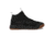 Vans Ultrarange Hi DL MTE Shoes, Black/Black, Mens 5, Womens 6.5, VN0A4BU5DW8-BLACK-5
