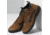 Vans Ultrarange HI DL MTE Shoes, Dachshund/Black, 8, VN0A4BU5LQW-Dachsund-8