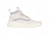 Vans Ultrarange HI DL MTE Shoes, Moonbeam/White, 9.5, VN0A4BU5WJ9-Moonbeam-9.5