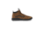 Vans Ultrarange HI DL MTE Shoes, Dachshund/Black, 12.5, VN0A4BU5LQW-Dachsund-11
