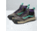 Vans Ultrarange Hi Dl Mte Shoes, Pewter/Eucalyptus, 11, VN0A4BU5XV3-PE-11