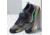 Vans Ultrarange Hi Dl Mte Shoes, Pewter/Eucalyptus, 11, VN0A4BU5XV3-PE-11