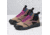 Vans Ultrarange Hi DL MTE Shoes, Portabella/Ebony, 13 US, VN0A4BU5XNC-13