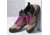Vans Ultrarange Hi DL MTE Shoes, Portabella/Ebony, 13 US, VN0A4BU5XNC-13