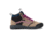 Vans Ultrarange Hi DL MTE Shoes, Portabella/Ebony, 13 US, VN0A4BU5XNC-13