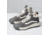 Vans Ultrarange Hi DL MTE Shoes, Sherpa/Quiet Shade, 5 US, VN0A4BU5XND-5
