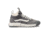 Vans Ultrarange Hi DL MTE Shoes, Sherpa/Quiet Shade, 5 US, VN0A4BU5XND-5