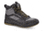 Vans Ultrarange Hi Gore-Tex MTE Shoes - Men's, Black/Golden Spice, 12 US, VN0A3DP5UDN-12 US