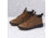 Vans Ultrarange HI MTE Winter Shoes, Dachshund/Black , Mens 8.5 US, Womens 10 US, VN0A3ZD1FW6-8-5-US-10-US