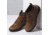 Vans Ultrarange HI MTE Winter Shoes, Dachshund/Black , Mens 8.5 US, Womens 10 US, VN0A3ZD1FW6-8-5-US-10-US