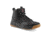 Vans Ultrarange MTE HI Gore-Tex Winter Shoe, Bryan Iguchi/Black/Gum, Mens 8, Womens 9.5 VN0A4BIZT12-8