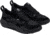 Vans Ultrarange Neo VR3 MTE Shoes - Mens, Black/Black, 3.5, VN000BCEBKA103500M