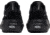 Vans Ultrarange Neo VR3 MTE Shoes - Mens, Black/Black, 3.5, VN000BCEBKA103500M