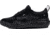 Vans Ultrarange Neo VR3 MTE Shoes - Mens, Black/Black, 3.5, VN000BCEBKA103500M