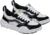 Vans Ultrarange Neo VR3 MTE Shoes - Mens, Black/Black/Marshmallow, 5.5, VN000BCET5O105500M