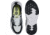 Vans Ultrarange Neo VR3 MTE Shoes - Mens, Black/Black/Marshmallow, 5.5, VN000BCET5O105500M