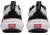 Vans Ultrarange Neo VR3 MTE Shoes - Mens, Black/Black/Marshmallow, 5.5, VN000BCET5O105500M