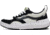 Vans Ultrarange Neo VR3 MTE Shoes - Mens, Black/Black/Marshmallow, 5.5, VN000BCET5O105500M