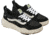 Vans Ultrarange Neo VR3 MTE Shoes - Mens, Black/White, 11.5, VN000BCEBA2111500M