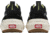 Vans Ultrarange Neo VR3 MTE Shoes - Mens, Black/White, 11.5, VN000BCEBA2111500M