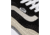Vans Ultrarange Neo VR3 MTE Shoes - Mens, Black/White, 11.5, VN000BCEBA2111500M