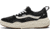 Vans Ultrarange Neo VR3 MTE Shoes - Mens, Black/White, 11.5, VN000BCEBA2111500M