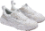 Vans Ultrarange Neo VR3 MTE Shoes - Mens, True White, 9.5, VN000BCEW00109500M