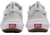 Vans Ultrarange Neo VR3 MTE Shoes - Mens, True White, 9.5, VN000BCEW00109500M