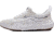 Vans Ultrarange Neo VR3 MTE Shoes - Mens, True White, 9.5, VN000BCEW00109500M