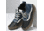 Vans Vans Standard Mid MTE Winter Boot, Navy/Gum, 12, VN0A5JHZNGM-12