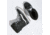 Vans Vans Standard MTE Winter Boot, Black/White, 12, VN0A5JI1Y28-12