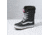 Vans Vans Standard MTE Winter Boot, Black/White, 12, VN0A5JI1Y28-12