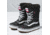 Vans Vans Standard MTE Winter Boot, Black/White, 12, VN0A5JI1Y28-12
