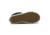 Vans Vans Standard MTE Winter Boot, Black/White, 12, VN0A5JI1Y28-12