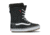 Vans Standard Snow MTE Shoes, Black/White, 12, VN0A5JI1Y281-M-12