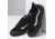 Vans Vans Ultrarange Exo MTE Shoes - Mens, Black/Black, 9, VN0A5KS4BKA-9