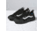 Vans Vans Ultrarange Exo MTE Shoes - Mens, Black/Black, 9, VN0A5KS4BKA-9