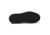 Vans Vans Ultrarange Exo MTE Shoes - Mens, Black/Black, 9, VN0A5KS4BKA-9