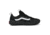 Vans Vans Ultrarange Exo MTE Shoes - Mens, Black/Black, 9, VN0A5KS4BKA-9