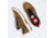 Vans Vans Ultrarange Exo MTE Shoes - Mens, Dachshund/Marshmallow, 11, VN0A5KS4ULE-11